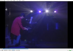 山根康広 Born in 66 Stay with me